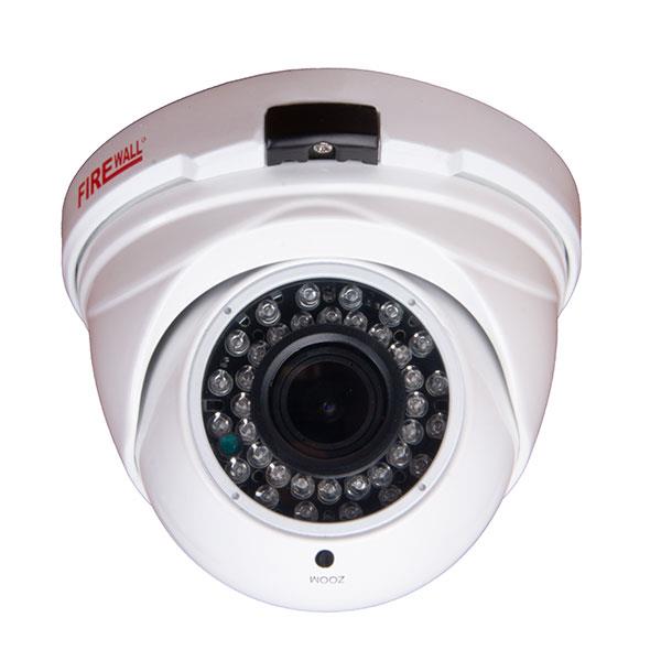 دوربین مداربسته دام وری فوکال FireWall مدل FR-VD218
